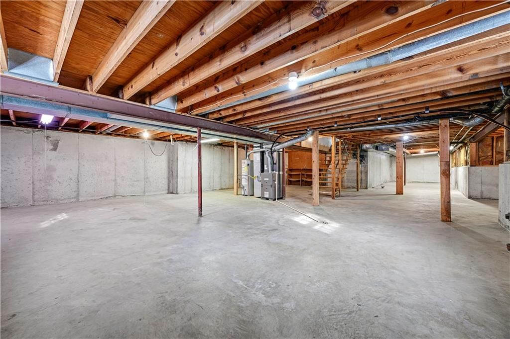 7120 Black Bob Street — photo 33