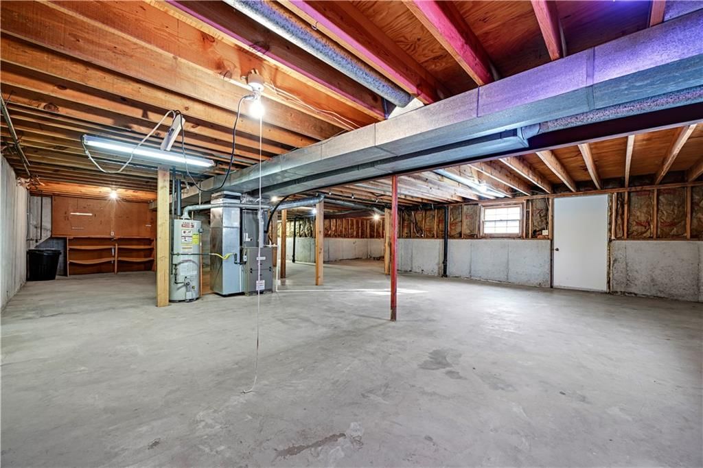 7120 Black Bob Street — photo 34