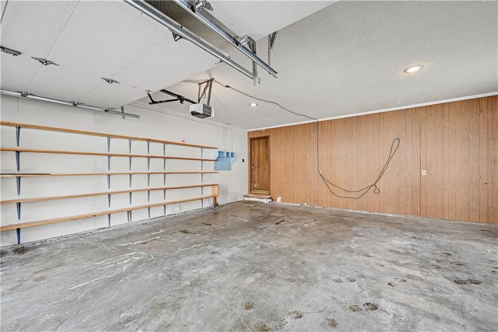 7120 Black Bob Street — photo 35