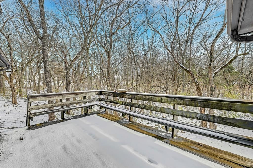 7120 Black Bob Street — photo 36