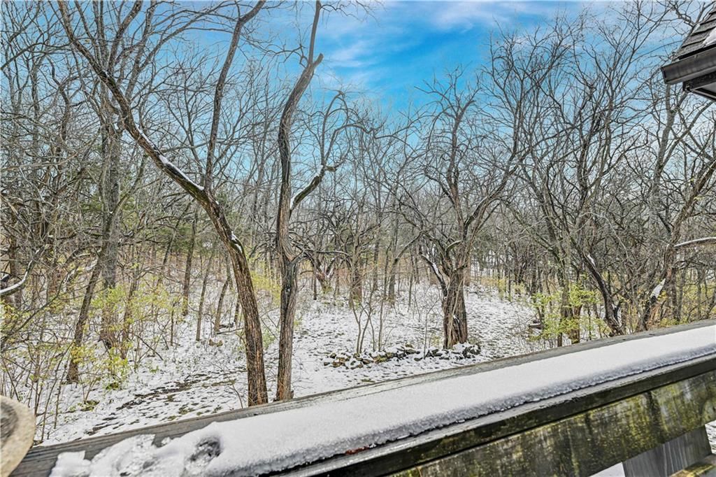 7120 Black Bob Street — photo 37