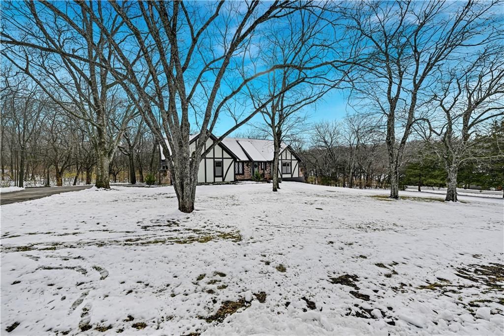 7120 Black Bob Street — photo 39