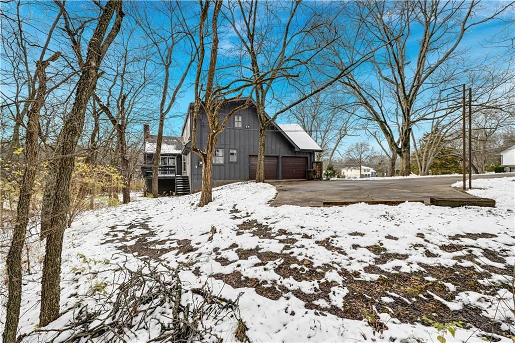 7120 Black Bob Street — photo 40
