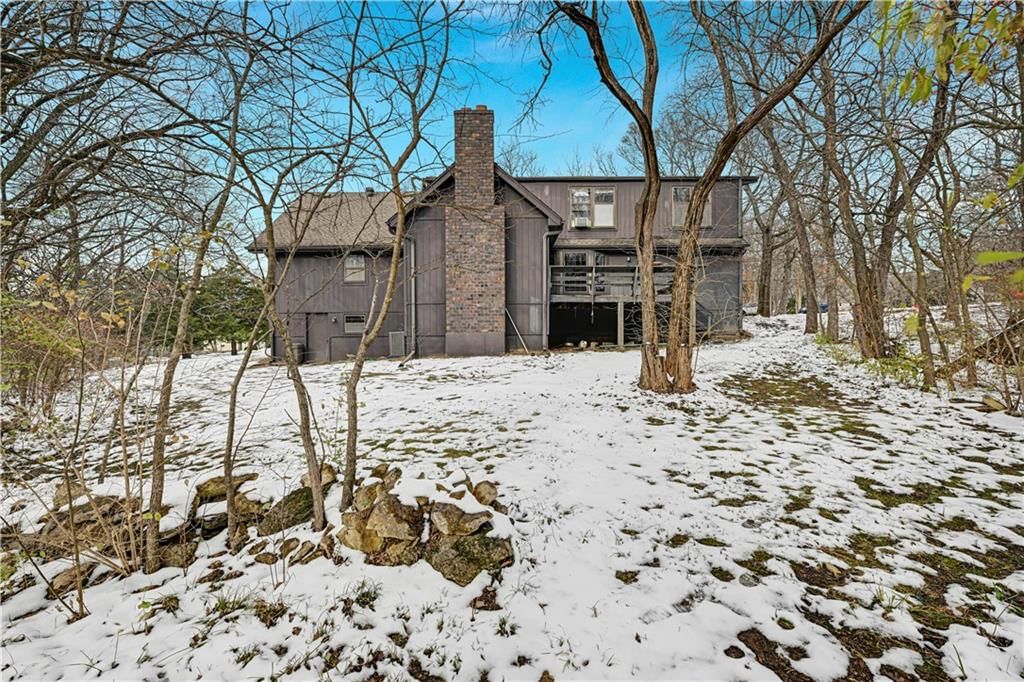 7120 Black Bob Street — photo 41