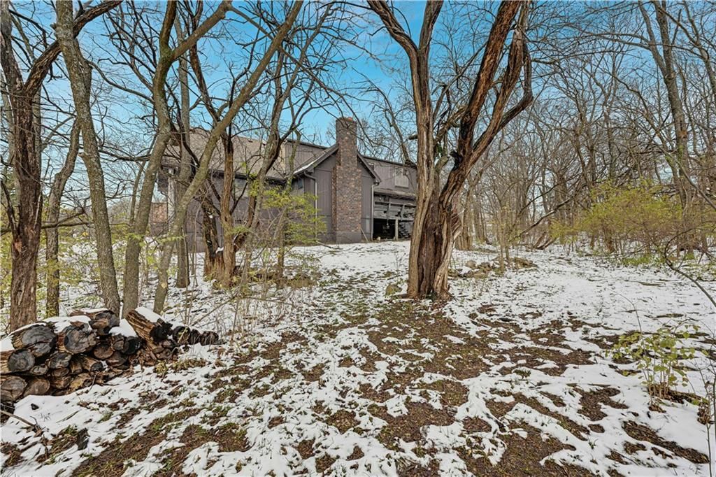 7120 Black Bob Street — photo 42