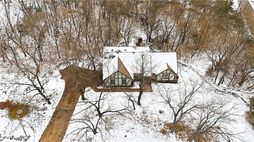 7120 Black Bob Street — photo 44