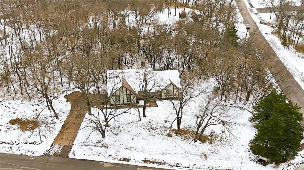 7120 Black Bob Street — photo 45