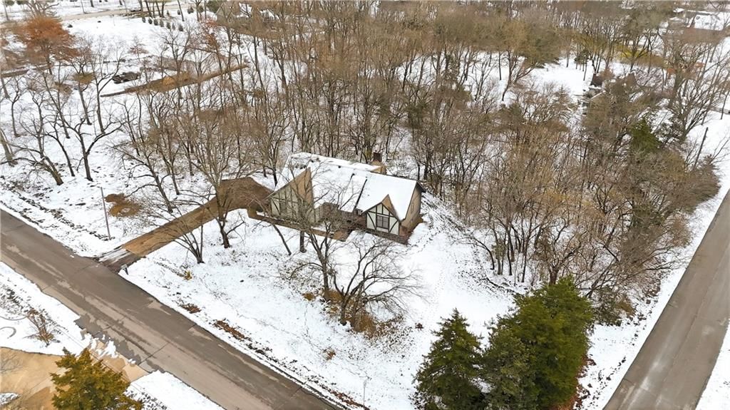 7120 Black Bob Street — photo 46