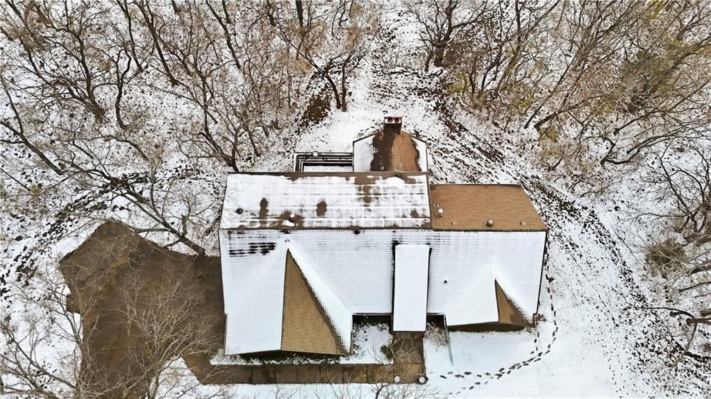 7120 Black Bob Street — photo 47