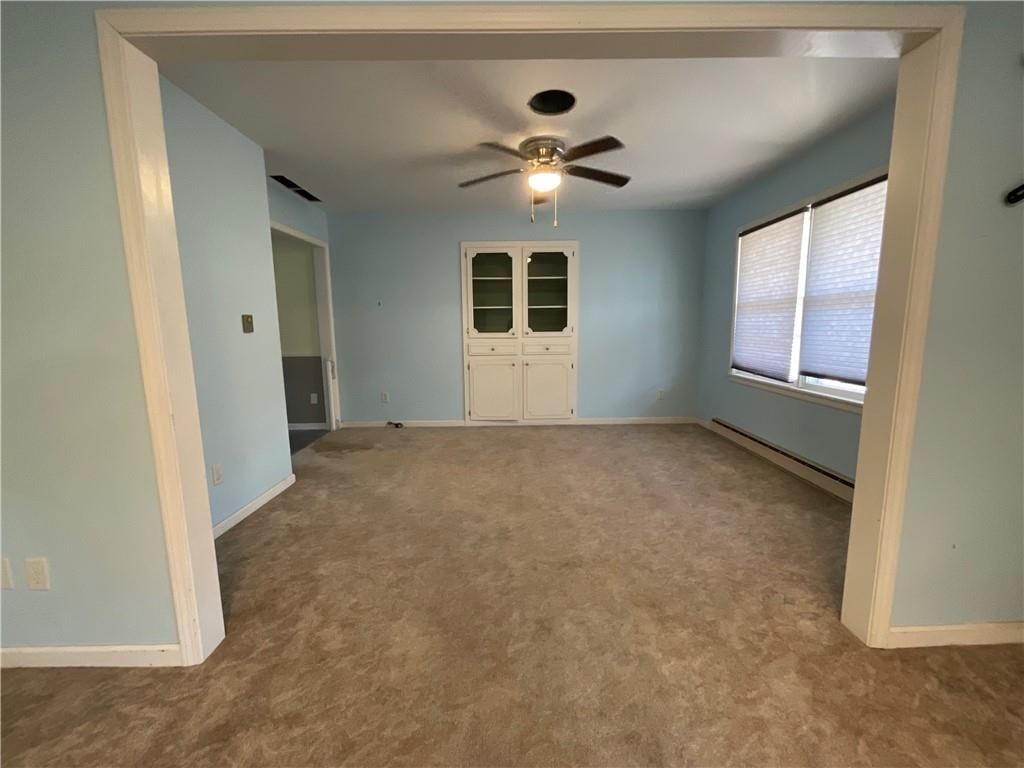 712 S SLOAN Street — photo 15