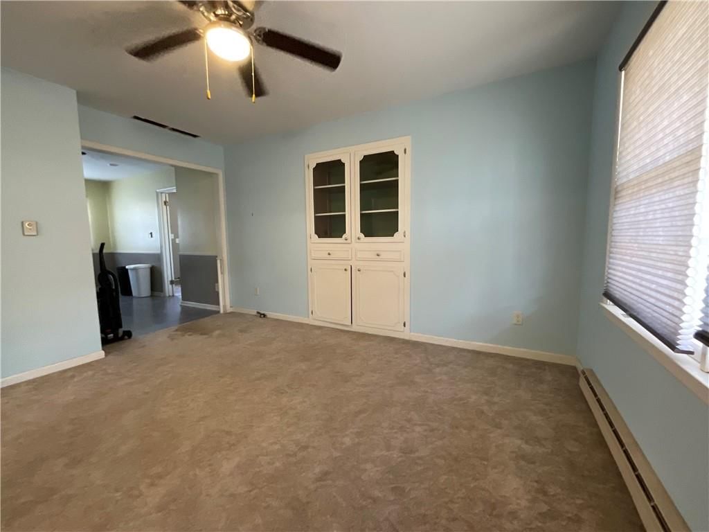 712 S SLOAN Street — photo 16