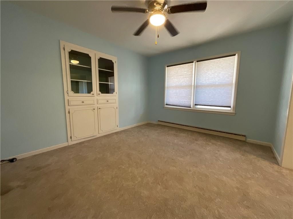 712 S SLOAN Street — photo 17