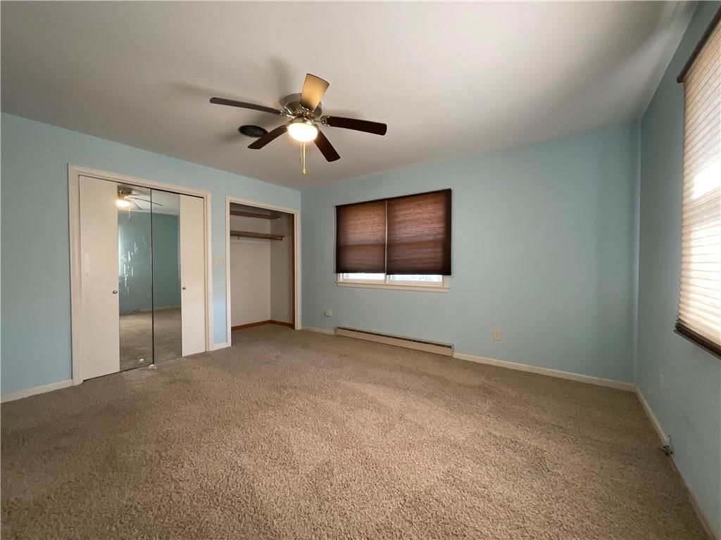 712 S SLOAN Street — photo 19