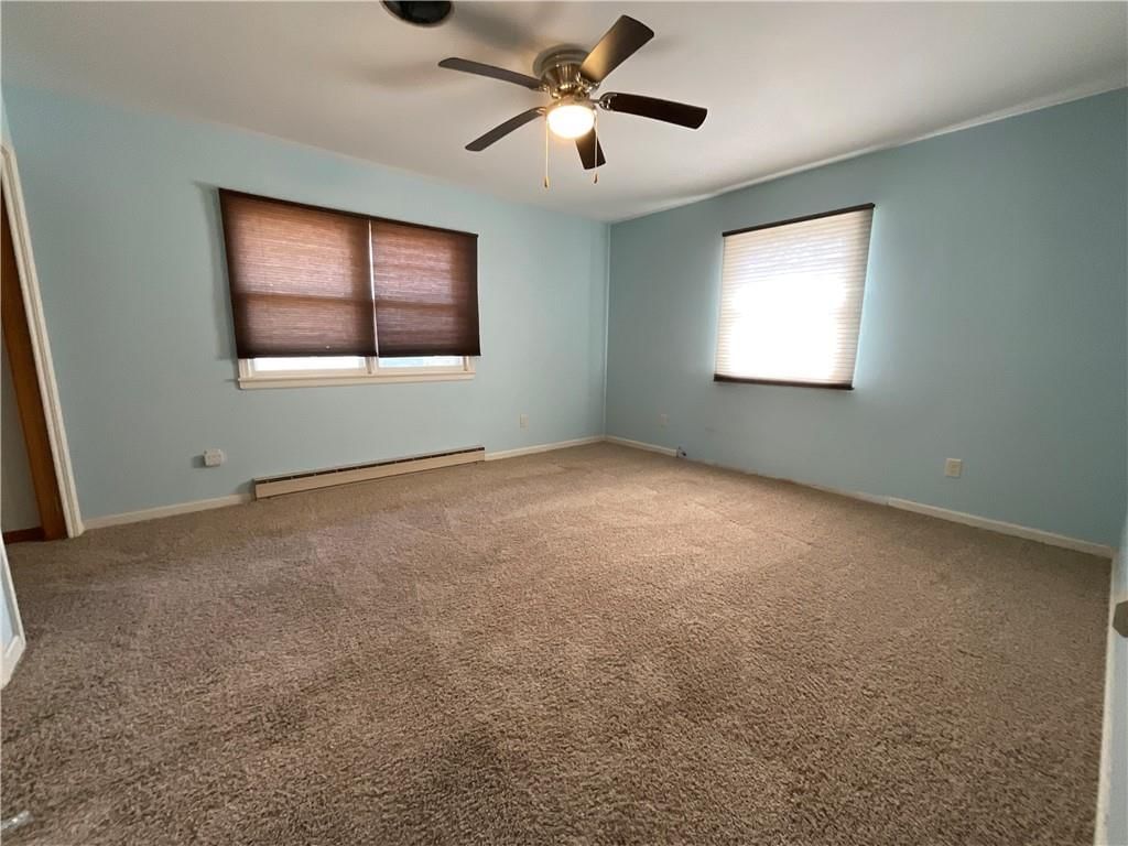 712 S SLOAN Street — photo 20