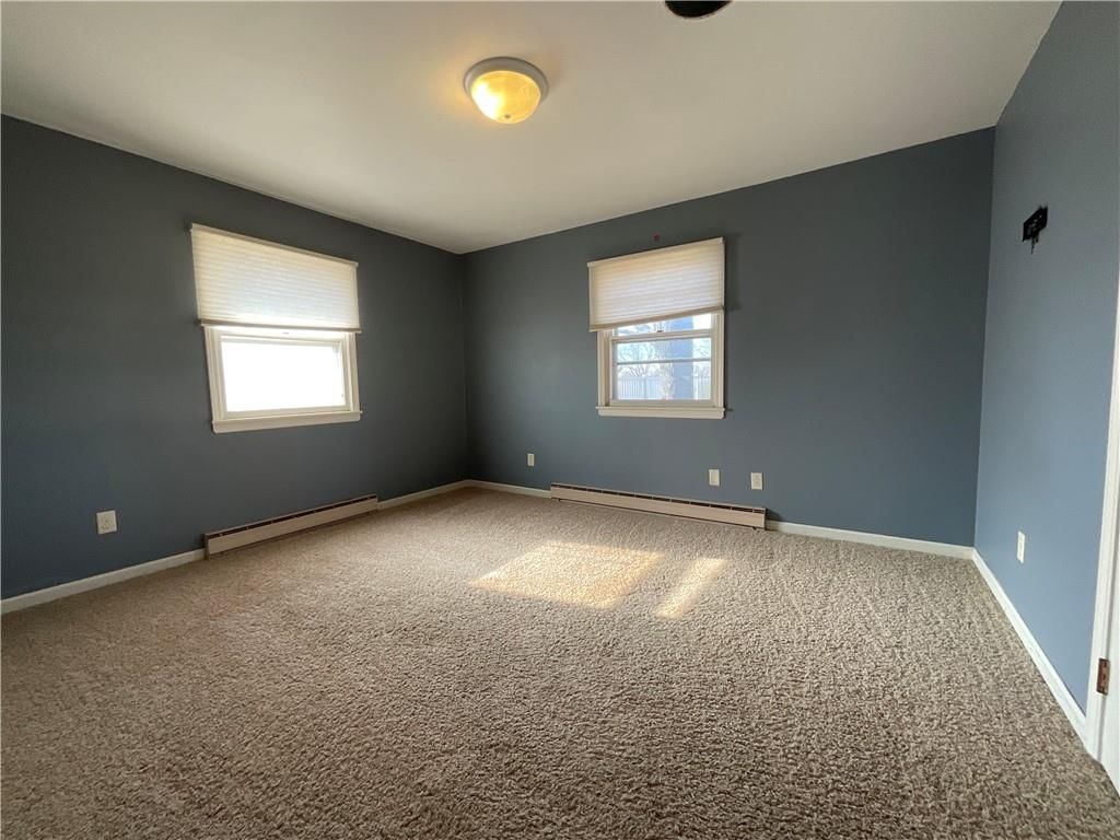712 S SLOAN Street — photo 21
