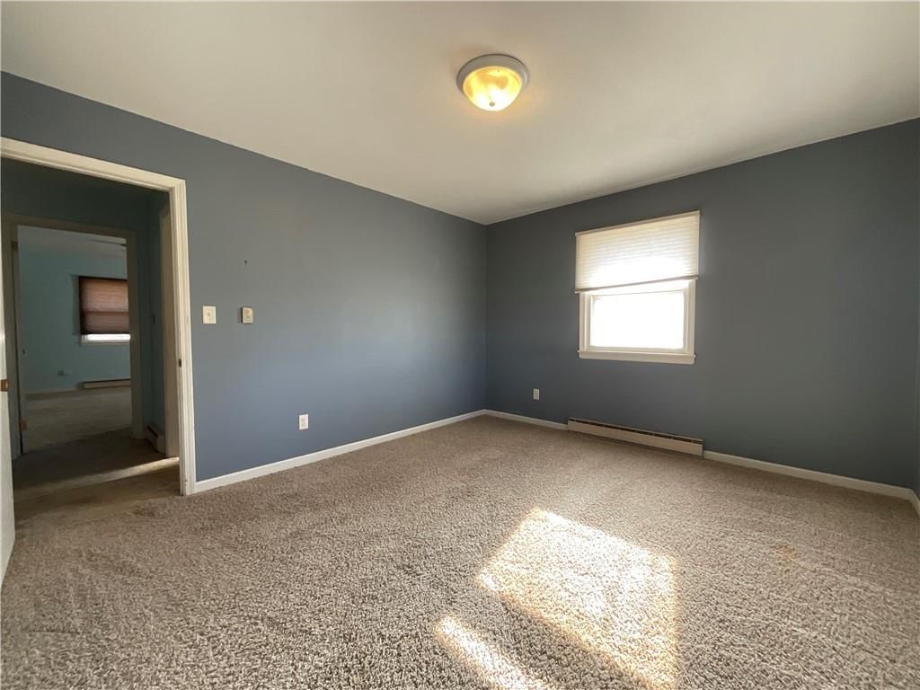 712 S SLOAN Street — photo 22
