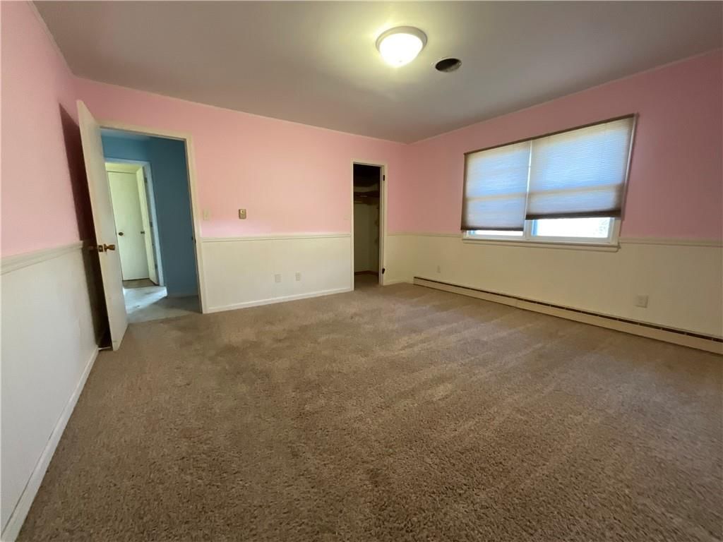712 S SLOAN Street — photo 23