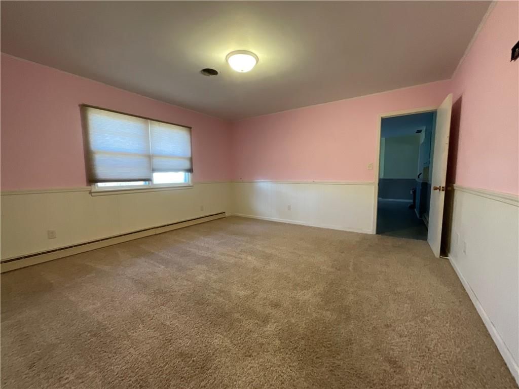 712 S SLOAN Street — photo 24
