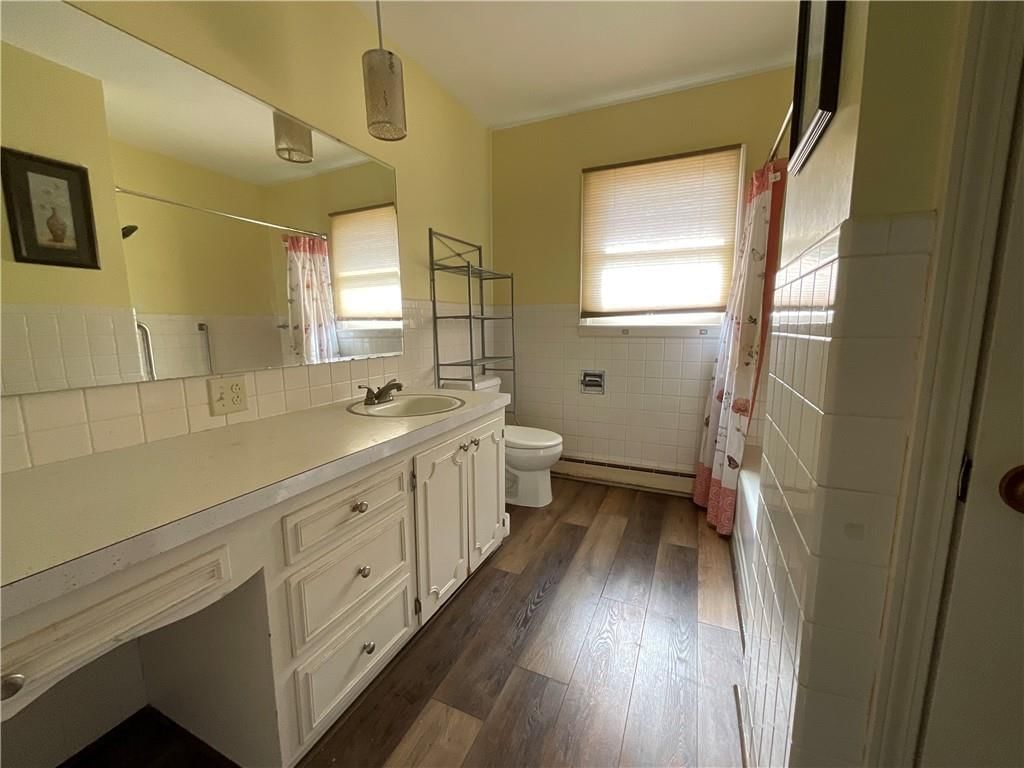 712 S SLOAN Street — photo 26