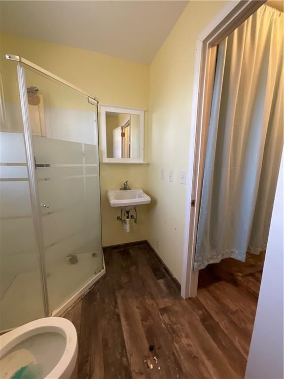 712 S SLOAN Street — photo 28