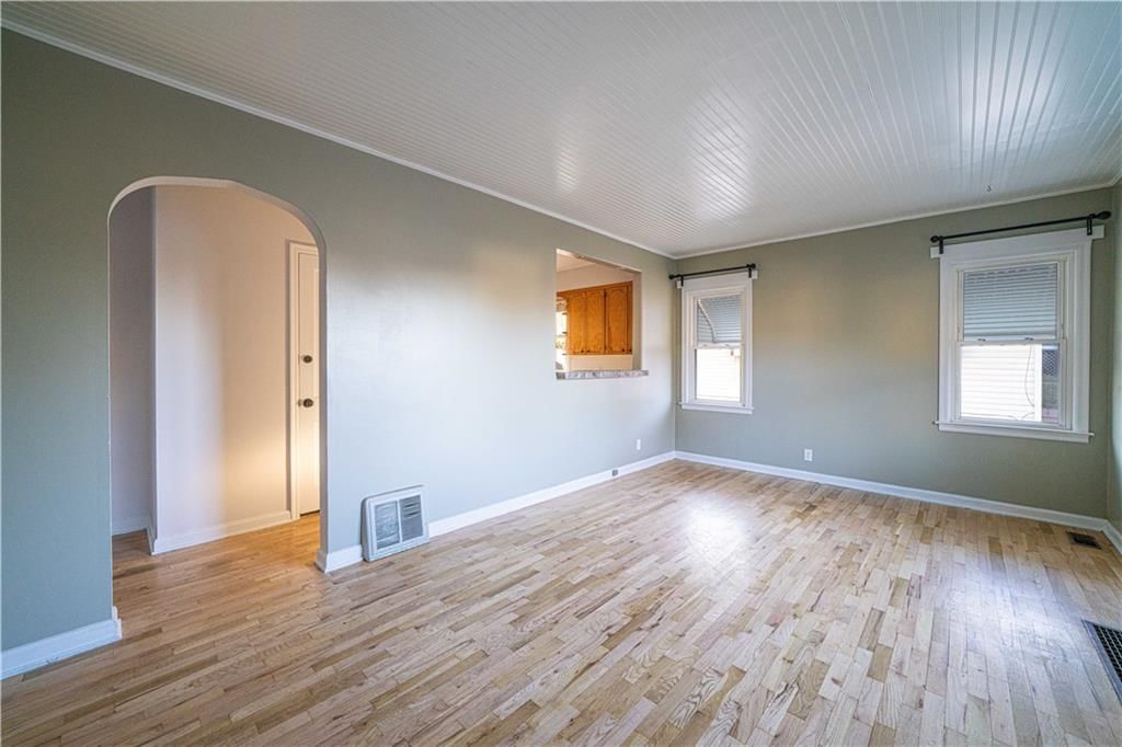 3214 Penn Street — photo 3