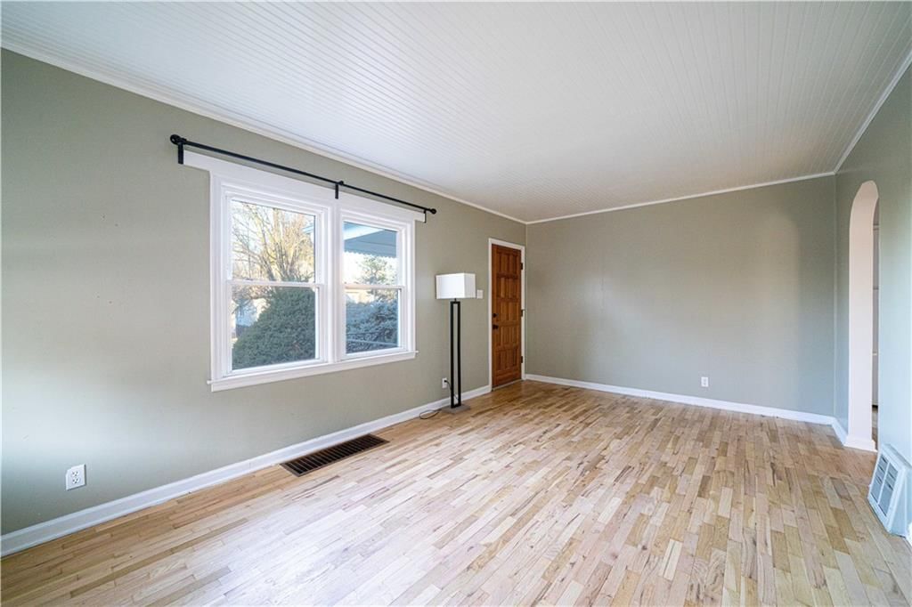 3214 Penn Street — photo 4