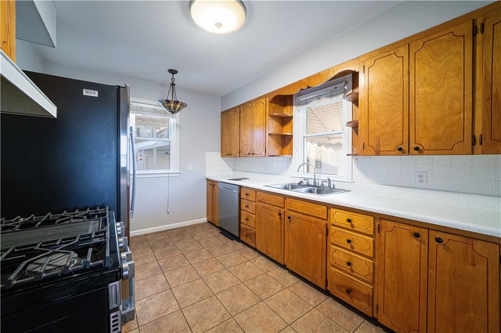 3214 Penn Street — photo 5