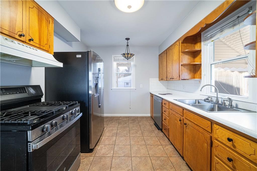 3214 Penn Street — photo 6