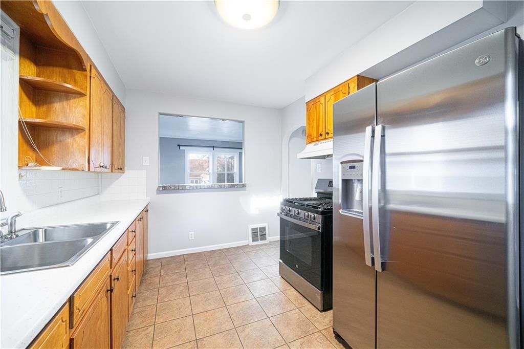 3214 Penn Street — photo 7