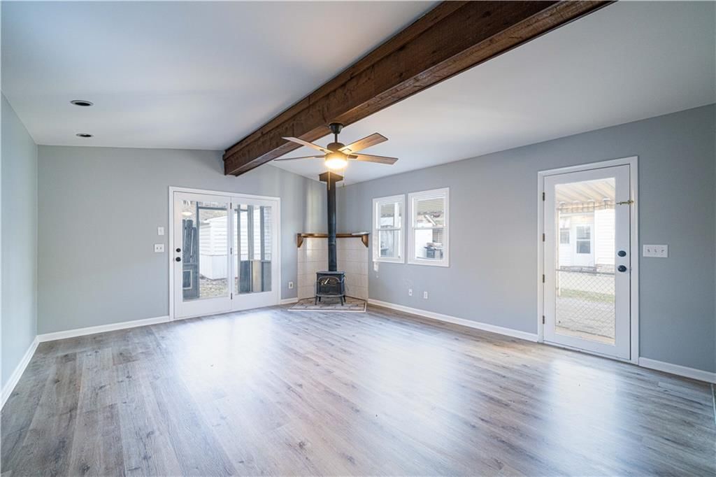 3214 Penn Street — photo 8