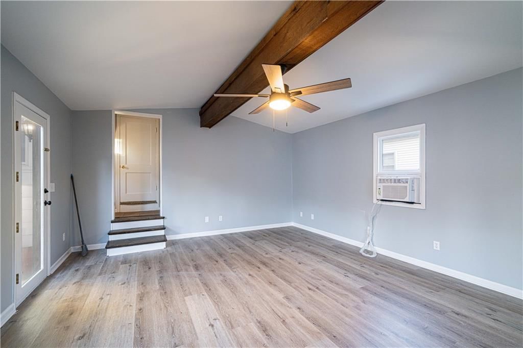 3214 Penn Street — photo 9