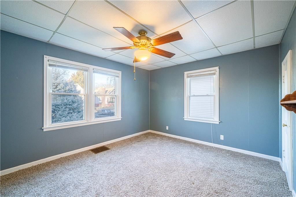 3214 Penn Street — photo 10