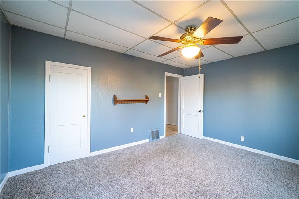 3214 Penn Street — photo 11