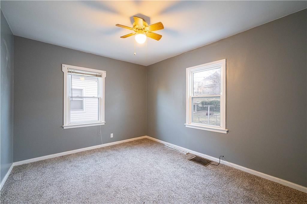 3214 Penn Street — photo 12