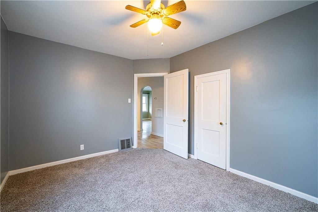 3214 Penn Street — photo 13