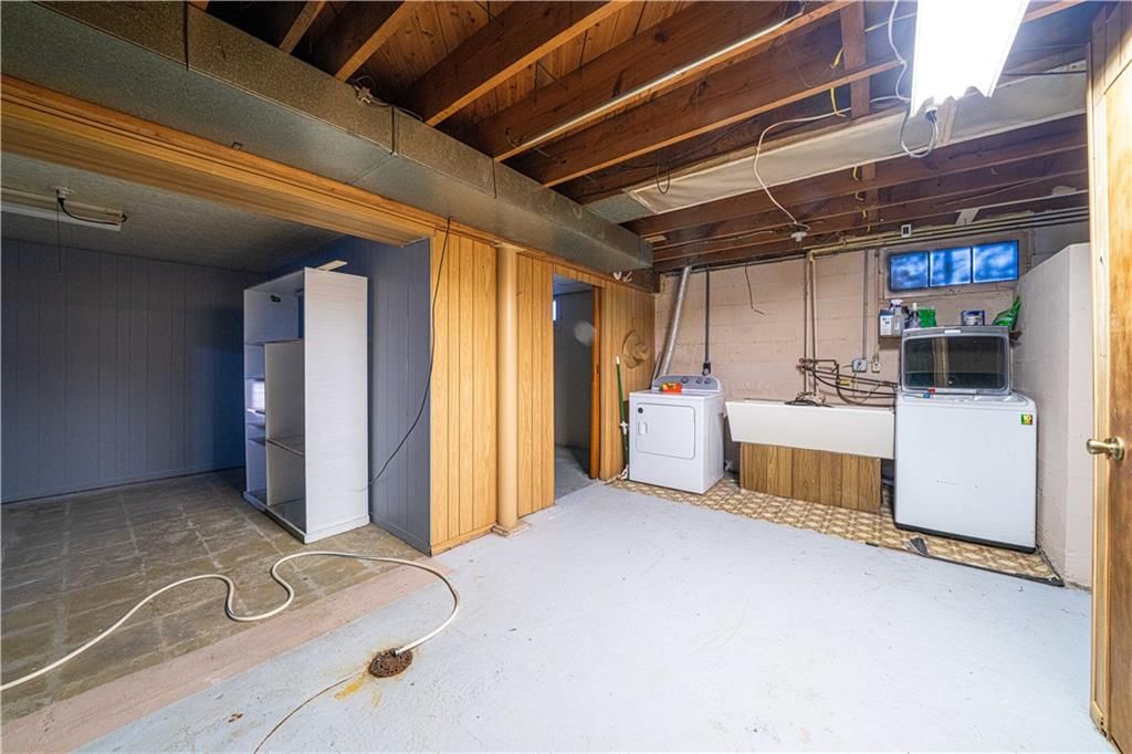 3214 Penn Street — photo 16