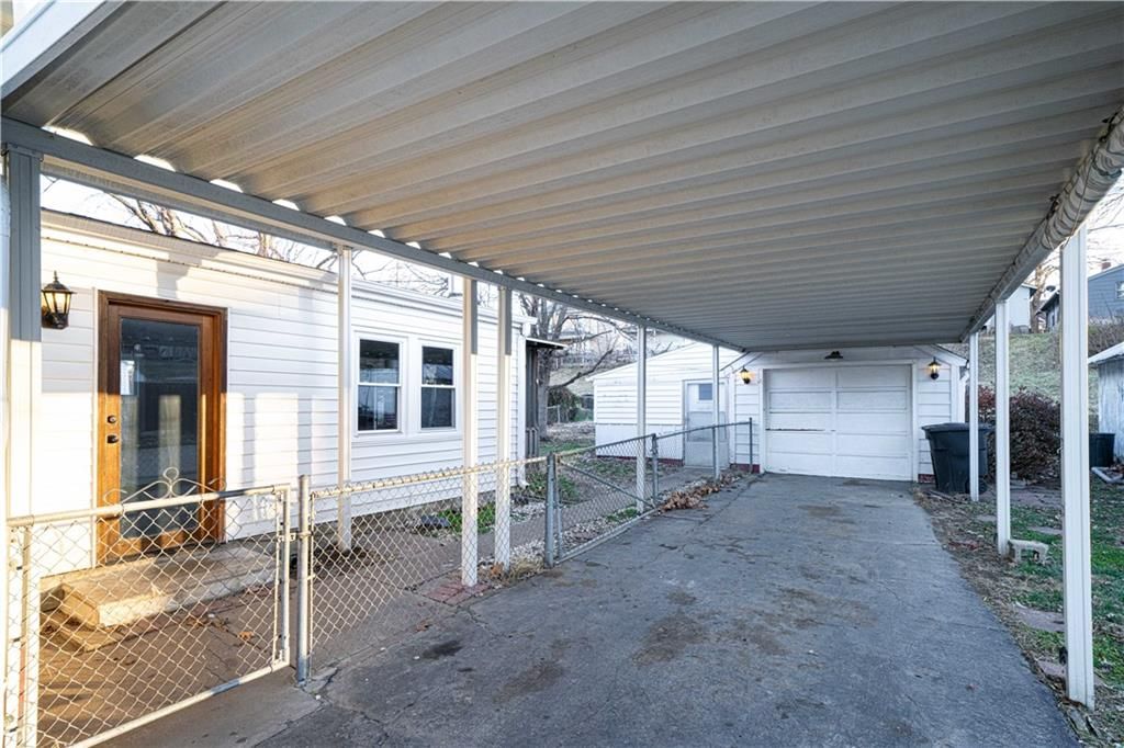 3214 Penn Street — photo 19