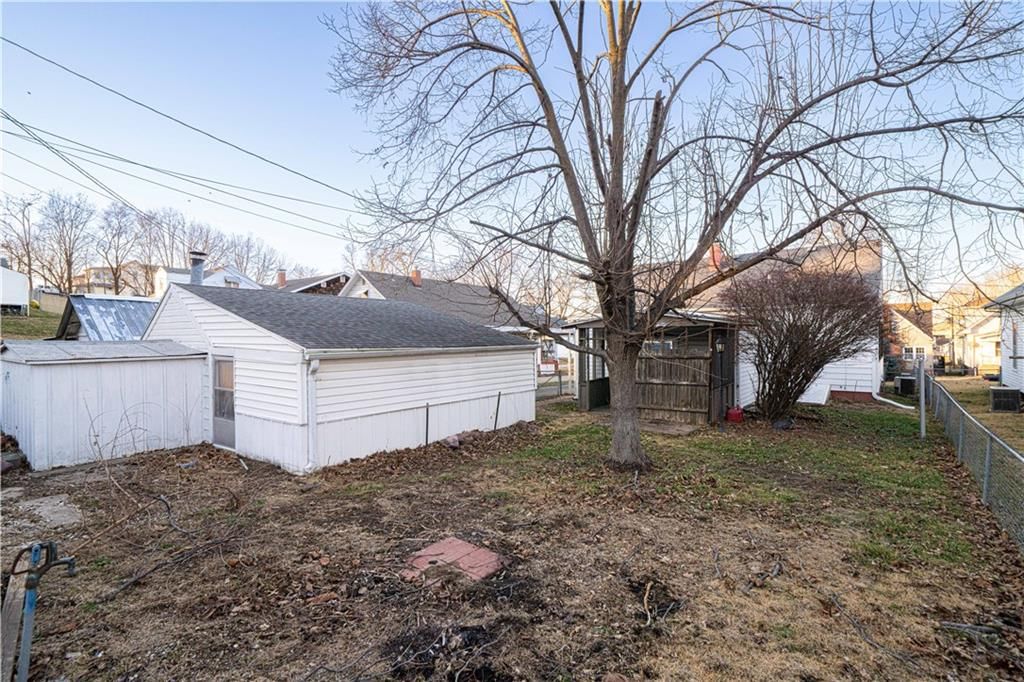 3214 Penn Street — photo 20