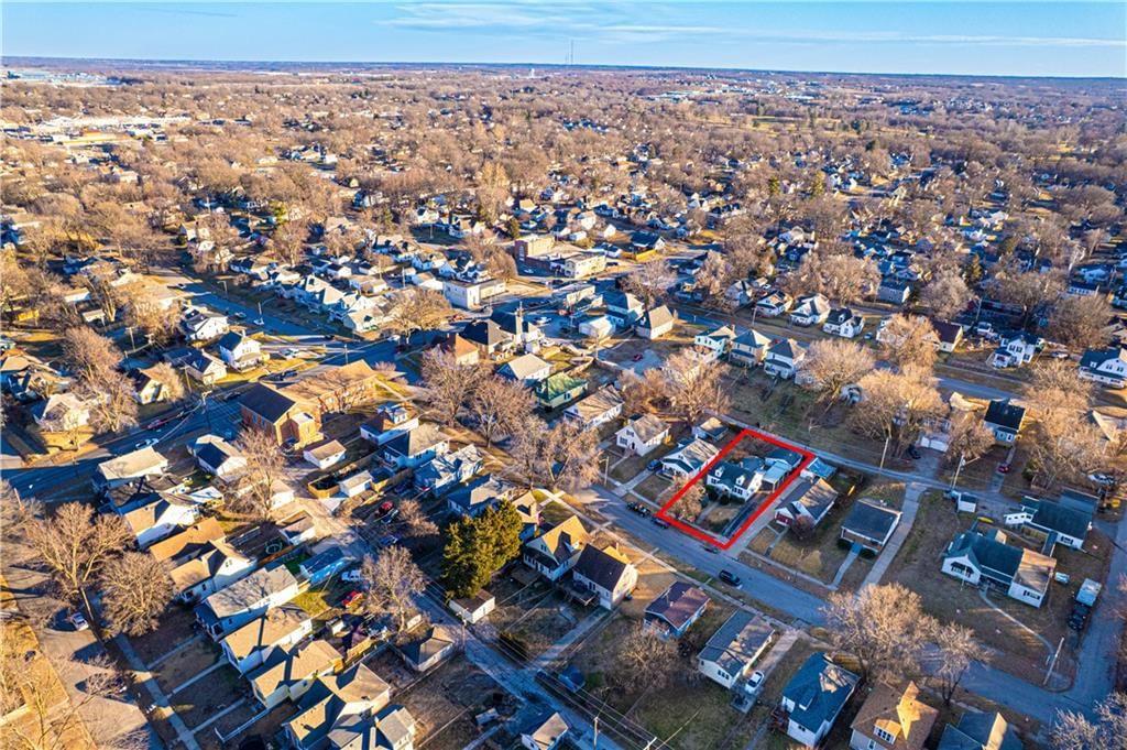 3214 Penn Street — photo 25