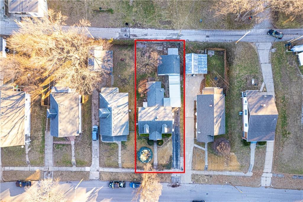 3214 Penn Street — photo 26