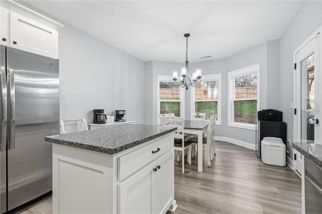 484 Olive Court — photo 14