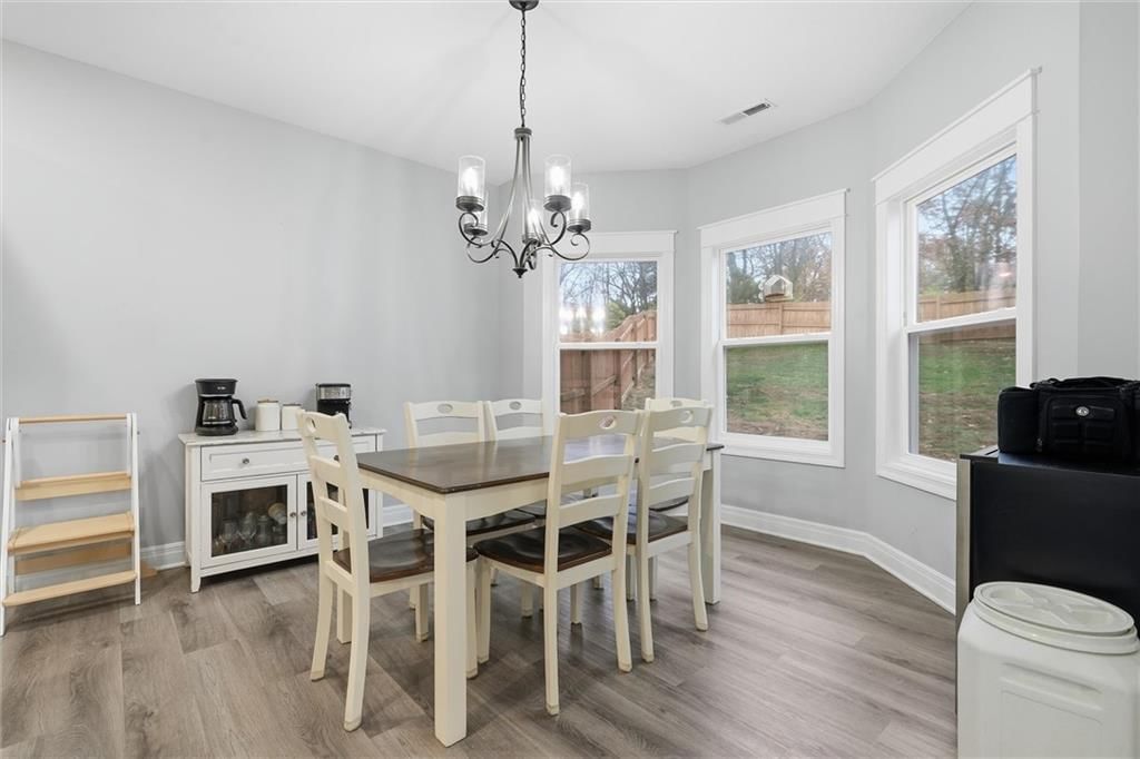 484 Olive Court — photo 15