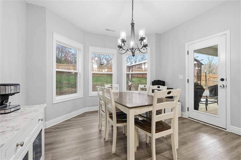 484 Olive Court — photo 16