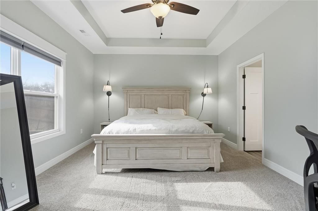 484 Olive Court — photo 19