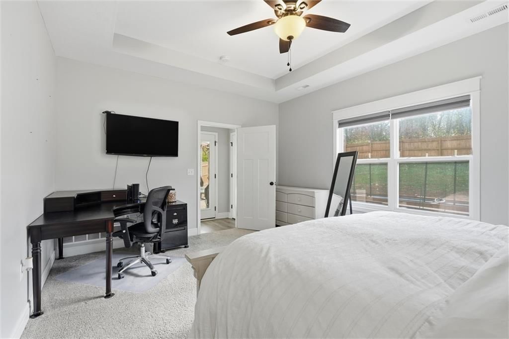 484 Olive Court — photo 20
