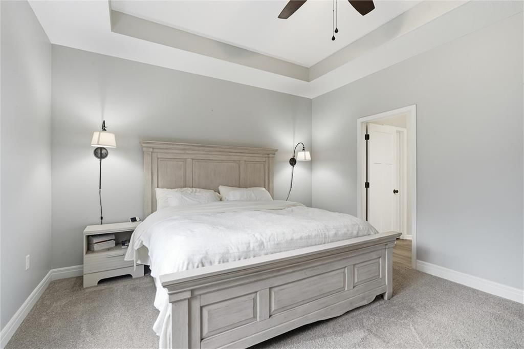 484 Olive Court — photo 21
