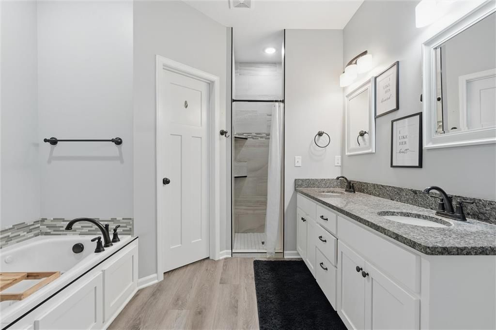 484 Olive Court — photo 23