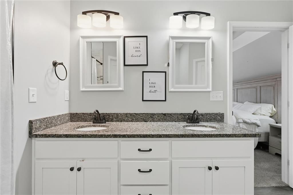 484 Olive Court — photo 24