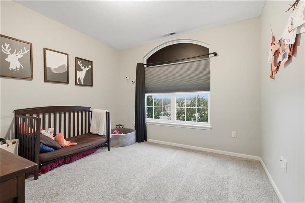 484 Olive Court — photo 26