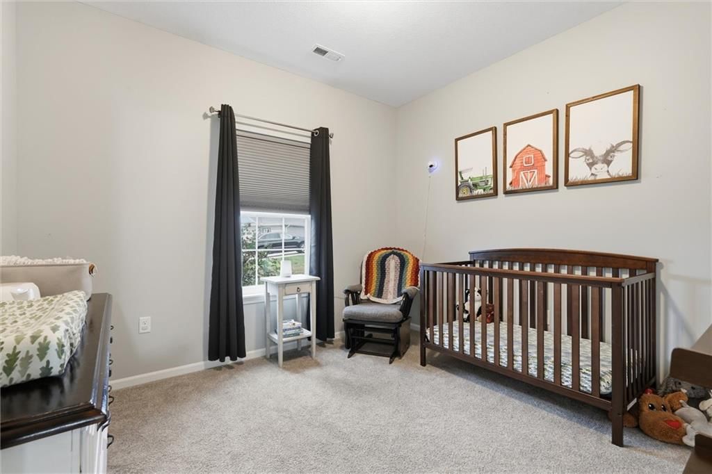 484 Olive Court — photo 27